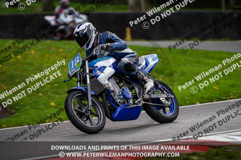 cadwell no limits trackday;cadwell park;cadwell park photographs;cadwell trackday photographs;enduro digital images;event digital images;eventdigitalimages;no limits trackdays;peter wileman photography;racing digital images;trackday digital images;trackday photos